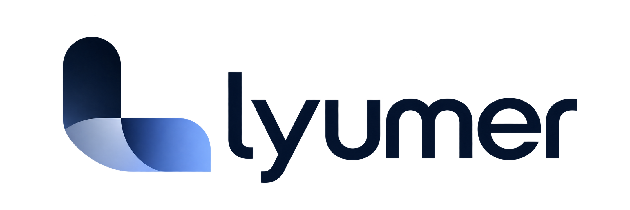 Lyumer